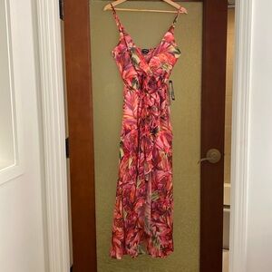 Bebe Women Dress size XL